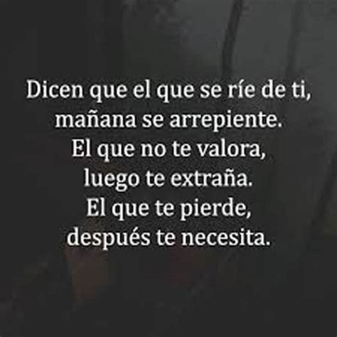 Imágenes de Amor Falso: Despertando Emociones y Reflexiones.